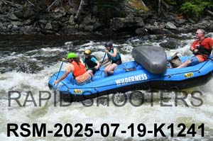 RSM-2025-07-19-K1241