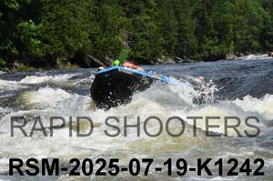 RSM-2025-07-19-K1242