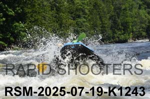 RSM-2025-07-19-K1243