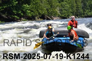 RSM-2025-07-19-K1244