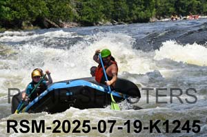 RSM-2025-07-19-K1245