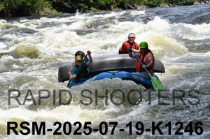 RSM-2025-07-19-K1246