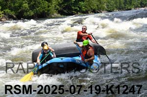 RSM-2025-07-19-K1247
