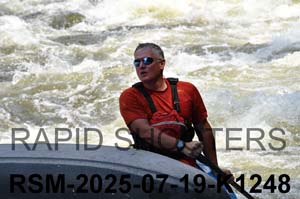 RSM-2025-07-19-K1248