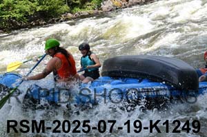 RSM-2025-07-19-K1249