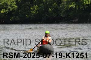RSM-2025-07-19-K1251