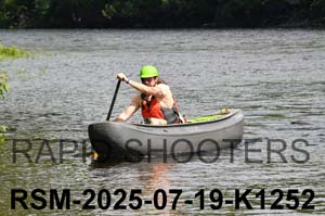 RSM-2025-07-19-K1252
