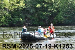 RSM-2025-07-19-K1253
