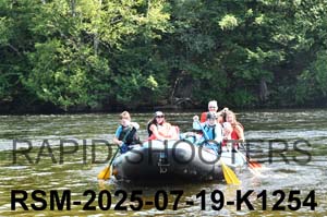 RSM-2025-07-19-K1254