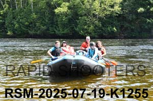 RSM-2025-07-19-K1255