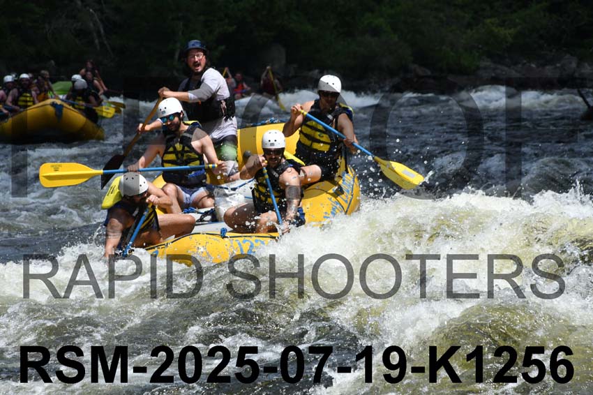 RSM-2025-07-19-K1256