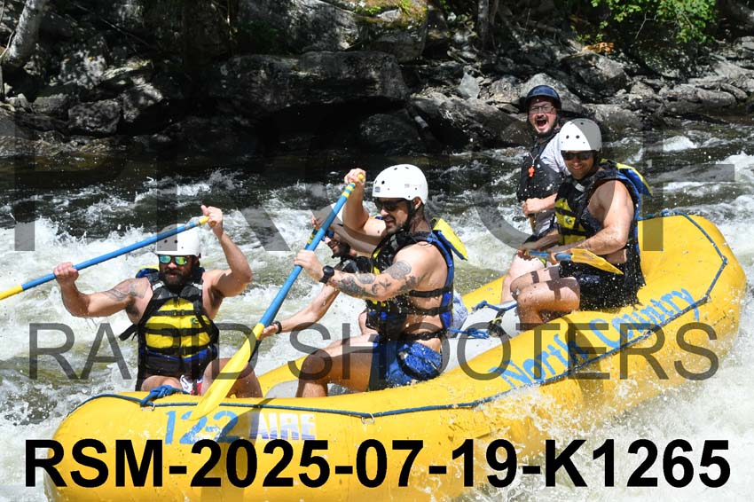 RSM-2025-07-19-K1265