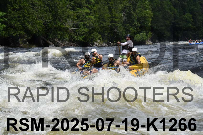 RSM-2025-07-19-K1266