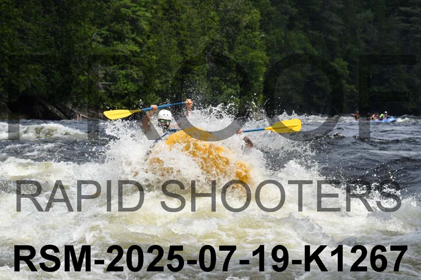 RSM-2025-07-19-K1267