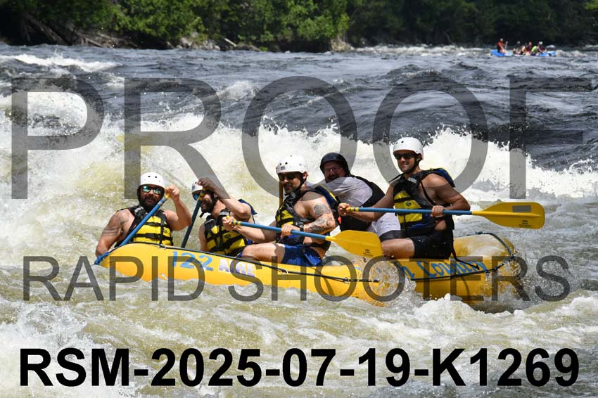 RSM-2025-07-19-K1269