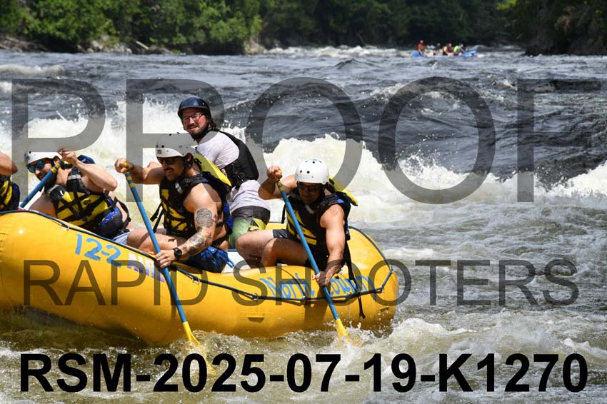 RSM-2025-07-19-K1270