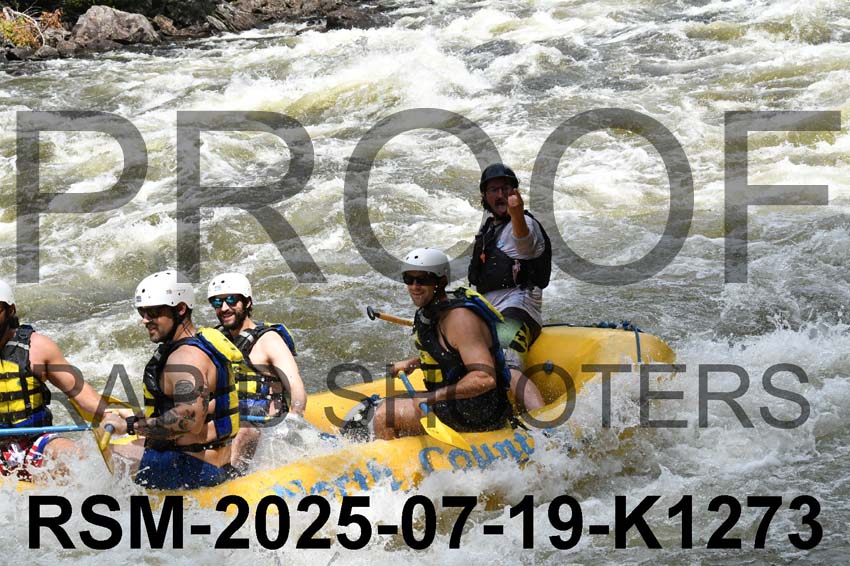 RSM-2025-07-19-K1273