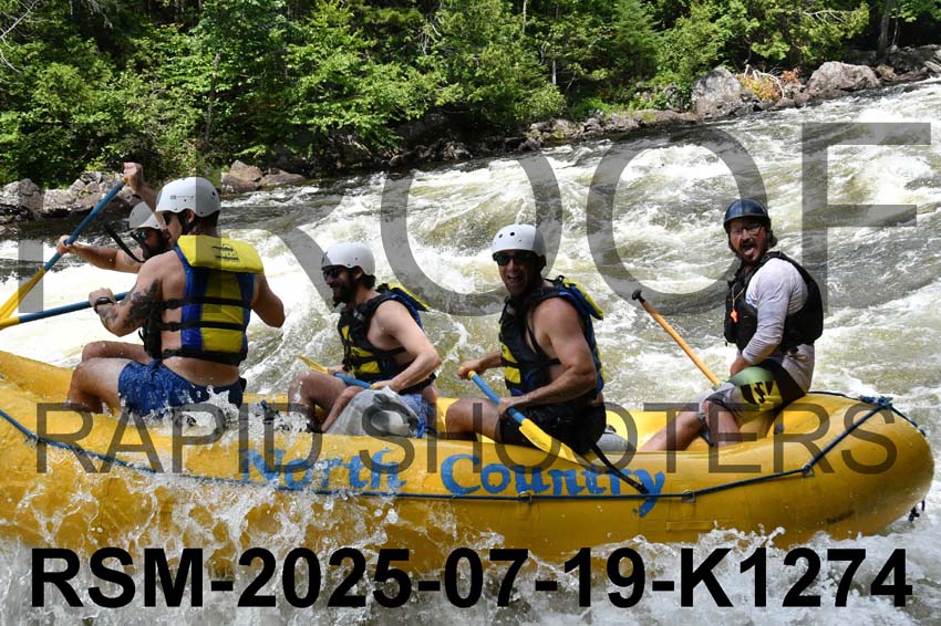 RSM-2025-07-19-K1274