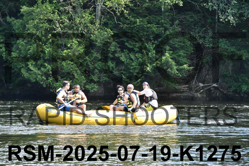 RSM-2025-07-19-K1275