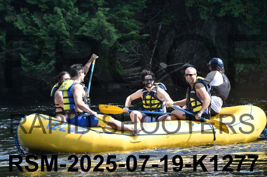 RSM-2025-07-19-K1277