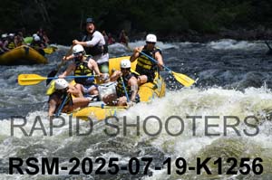 RSM-2025-07-19-K1256