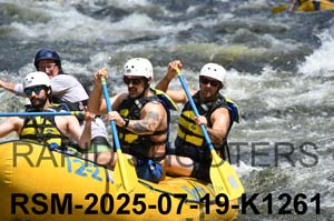 RSM-2025-07-19-K1261