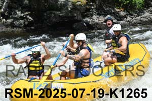RSM-2025-07-19-K1265