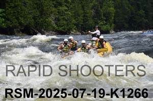 RSM-2025-07-19-K1266
