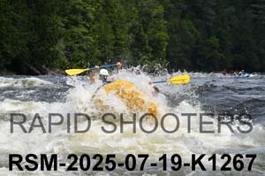 RSM-2025-07-19-K1267