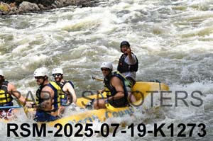 RSM-2025-07-19-K1273