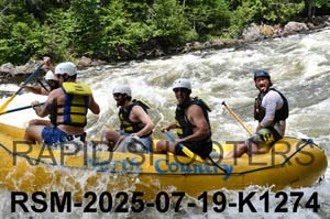 RSM-2025-07-19-K1274