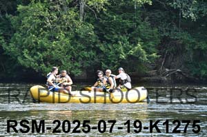 RSM-2025-07-19-K1275