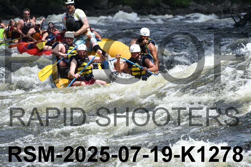 RSM-2025-07-19-K1278