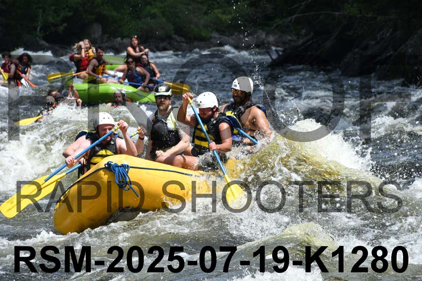 RSM-2025-07-19-K1280