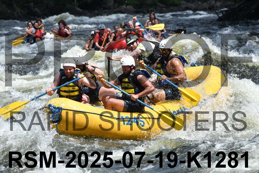 RSM-2025-07-19-K1281