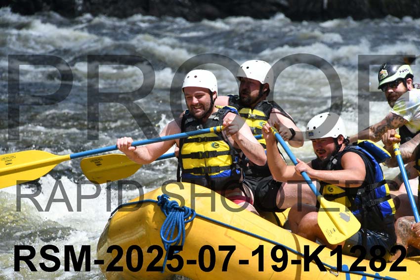 RSM-2025-07-19-K1282