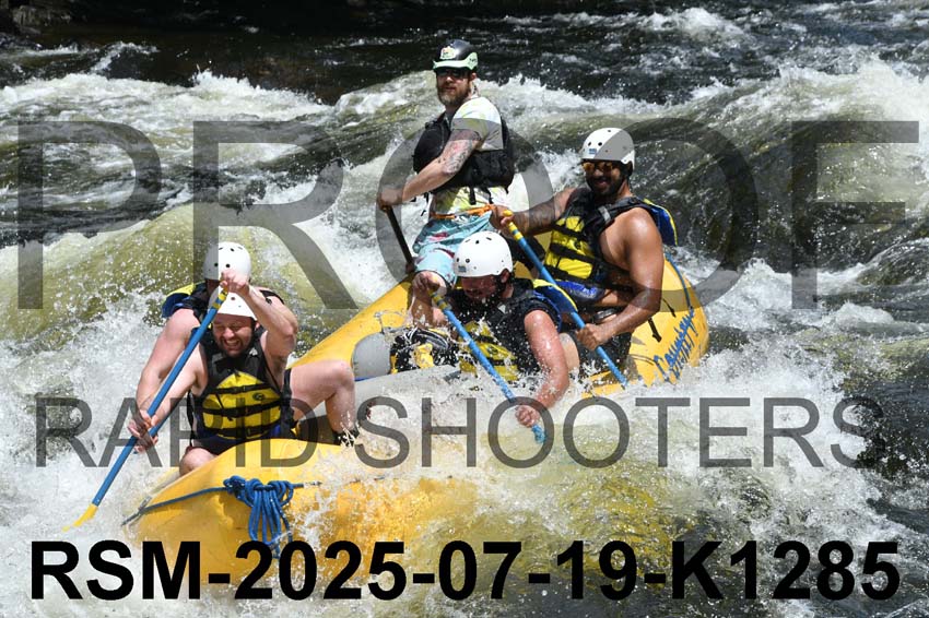 RSM-2025-07-19-K1285
