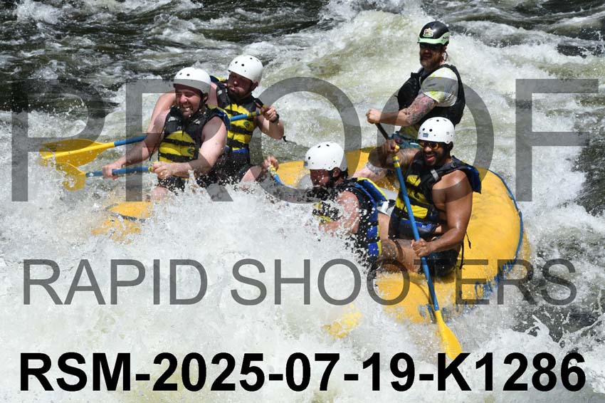 RSM-2025-07-19-K1286