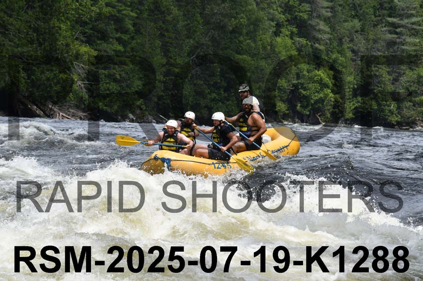 RSM-2025-07-19-K1288