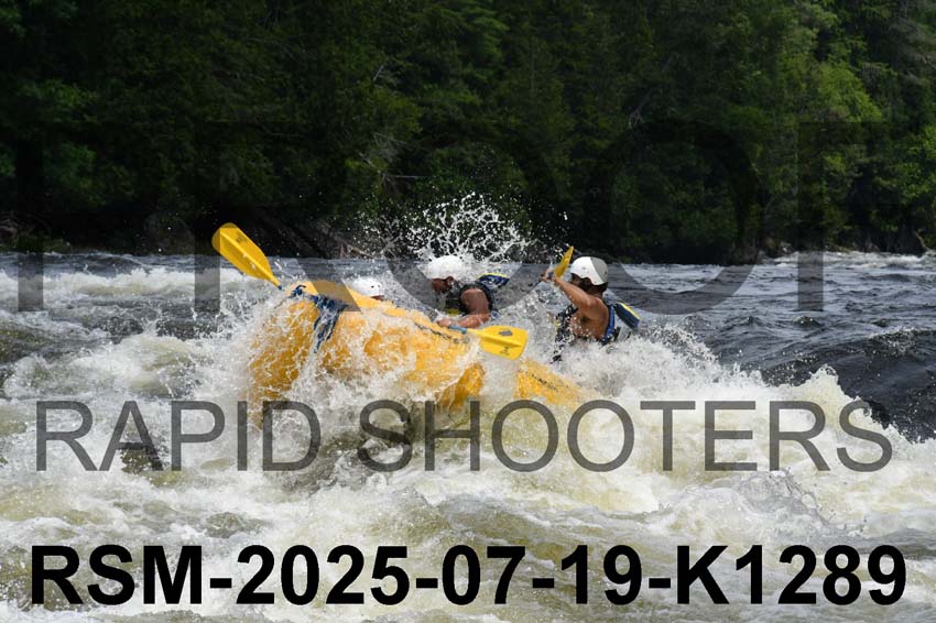 RSM-2025-07-19-K1289