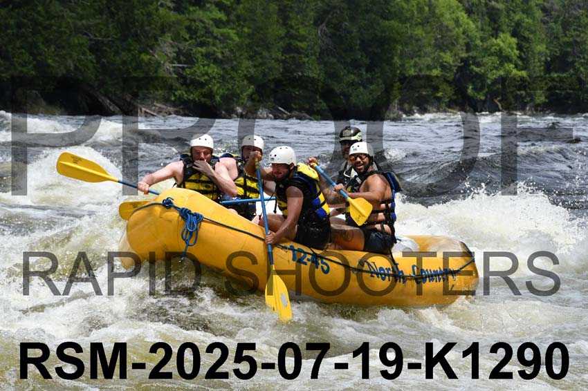 RSM-2025-07-19-K1290