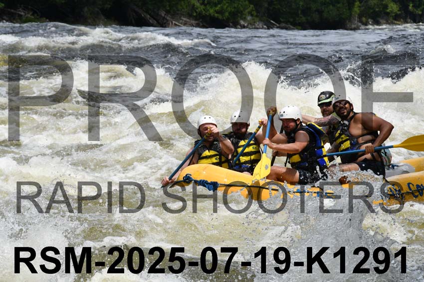 RSM-2025-07-19-K1291