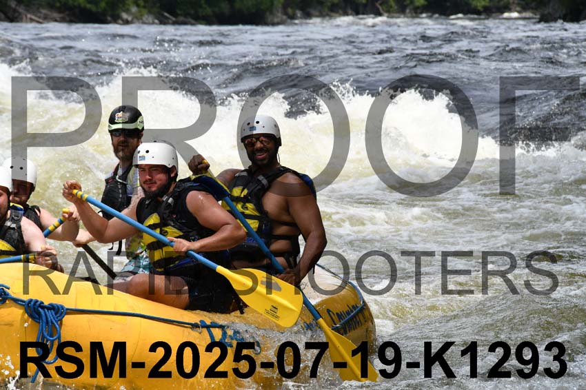 RSM-2025-07-19-K1293