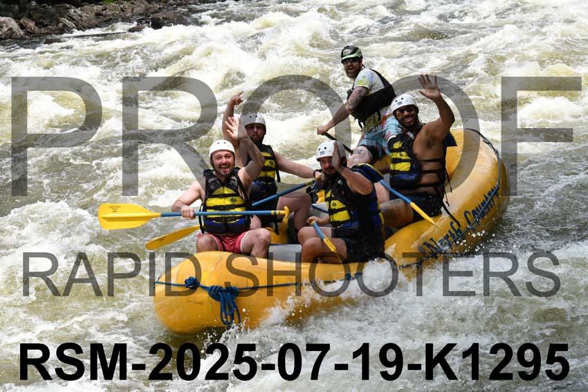 RSM-2025-07-19-K1295