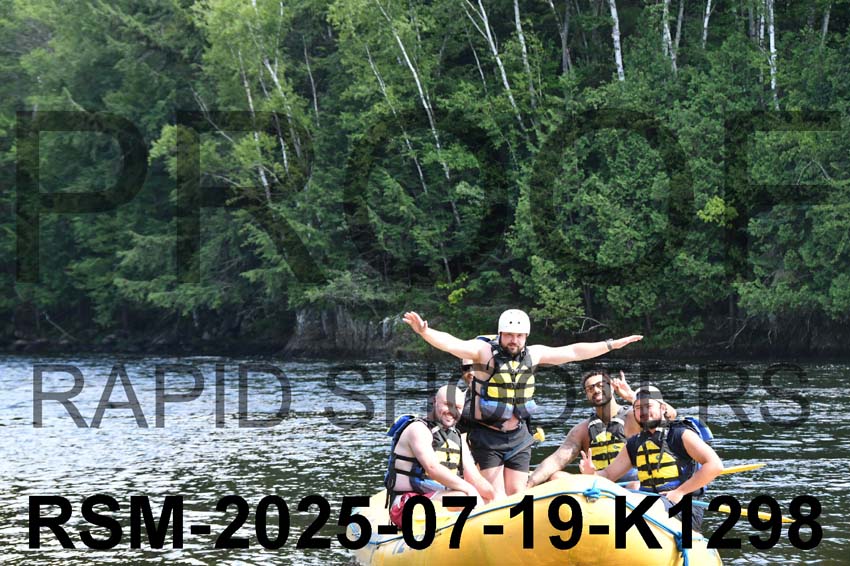 RSM-2025-07-19-K1298