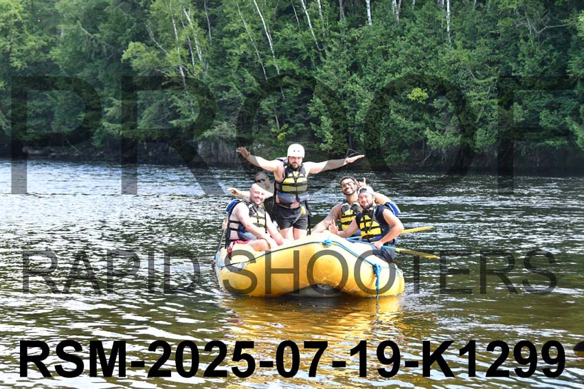 RSM-2025-07-19-K1299