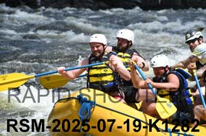 RSM-2025-07-19-K1282