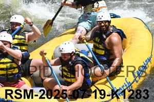 RSM-2025-07-19-K1283