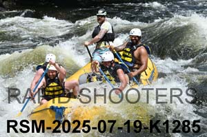 RSM-2025-07-19-K1285