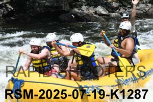 RSM-2025-07-19-K1287